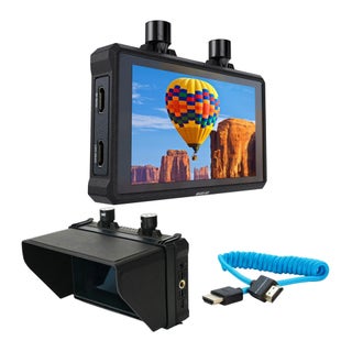 Akeneo image HL_MARSM1ENH_K1_00