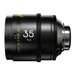 Akeneo image DZO_SAP35IPL_1