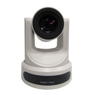 Akeneo image PT12X_USB_WH_G2_01