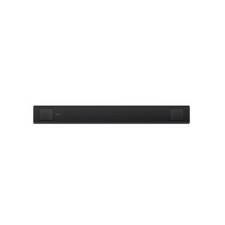 Sony HT-A5000 5.1.2-Channel Dolby Atmos Soundbar