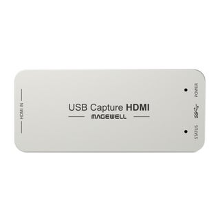 Magewell USB Capture HDMI Gen 2 Dongle