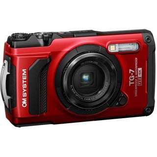 Akeneo image V110030RU000_1