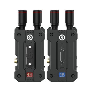 Hollyland Mars 4K SDI and HDMI Wireless Video Transmission System
