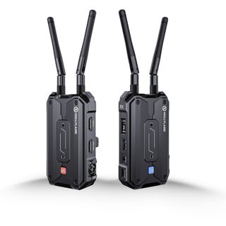 Akeneo image 15HL_PYROH