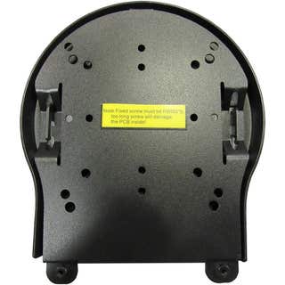 PTZOptics HuddleCamHD Small Universal Ceiling Mount for PTZ Camera.jpg